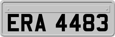 ERA4483