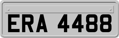ERA4488