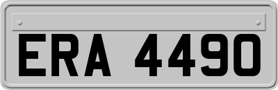 ERA4490