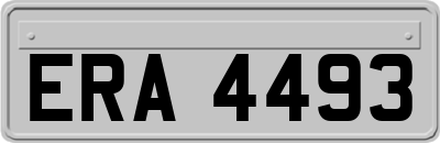 ERA4493