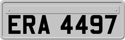 ERA4497
