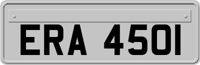 ERA4501