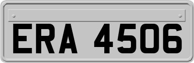 ERA4506