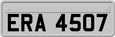 ERA4507
