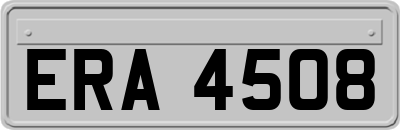 ERA4508
