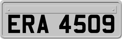 ERA4509