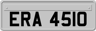 ERA4510