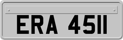 ERA4511
