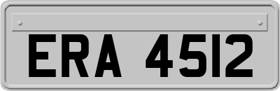 ERA4512