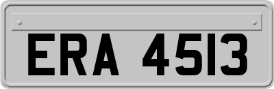 ERA4513