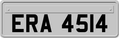 ERA4514