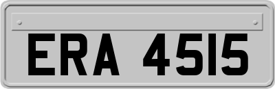 ERA4515