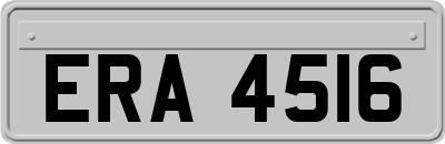 ERA4516