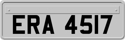 ERA4517