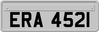 ERA4521