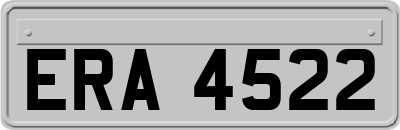 ERA4522