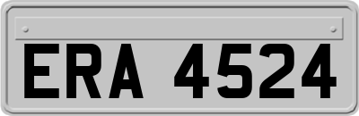 ERA4524