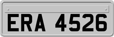 ERA4526
