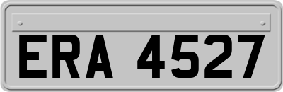 ERA4527