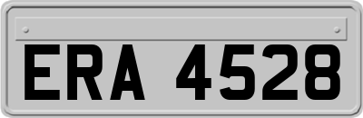 ERA4528