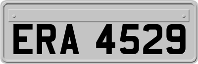 ERA4529
