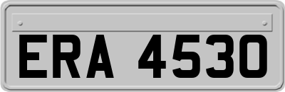 ERA4530