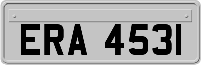 ERA4531