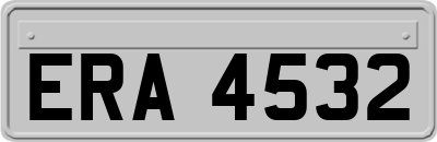 ERA4532