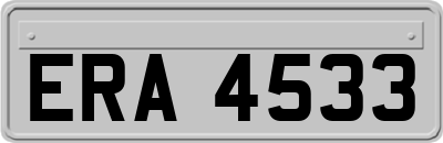 ERA4533