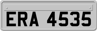 ERA4535