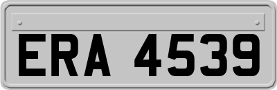 ERA4539