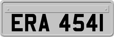 ERA4541