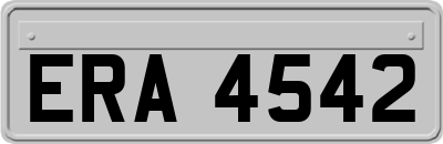 ERA4542