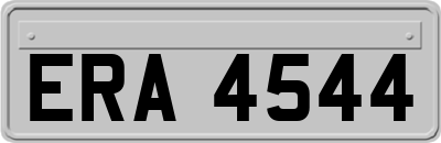 ERA4544