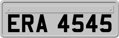 ERA4545
