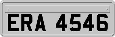 ERA4546