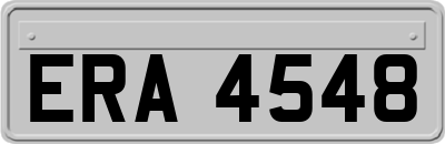 ERA4548