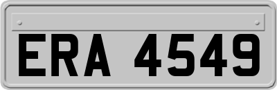 ERA4549