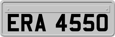 ERA4550