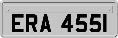 ERA4551