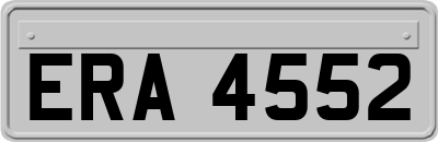 ERA4552