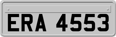 ERA4553