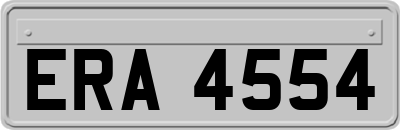 ERA4554