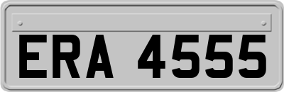 ERA4555