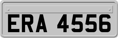 ERA4556