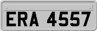 ERA4557
