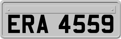ERA4559