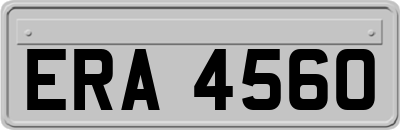 ERA4560