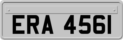 ERA4561