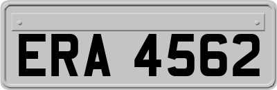 ERA4562